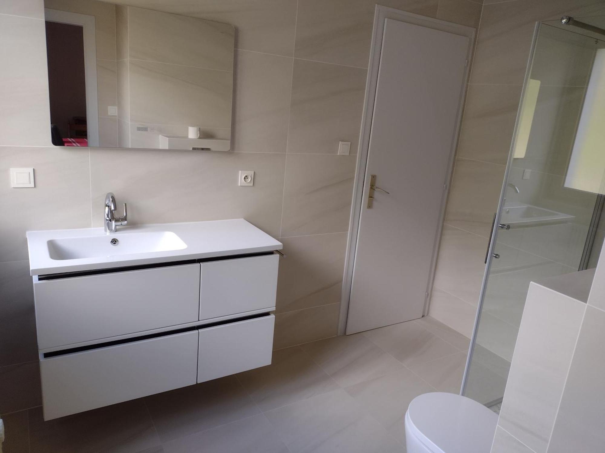 Gite Bellevue Breitenbach Экстерьер фото