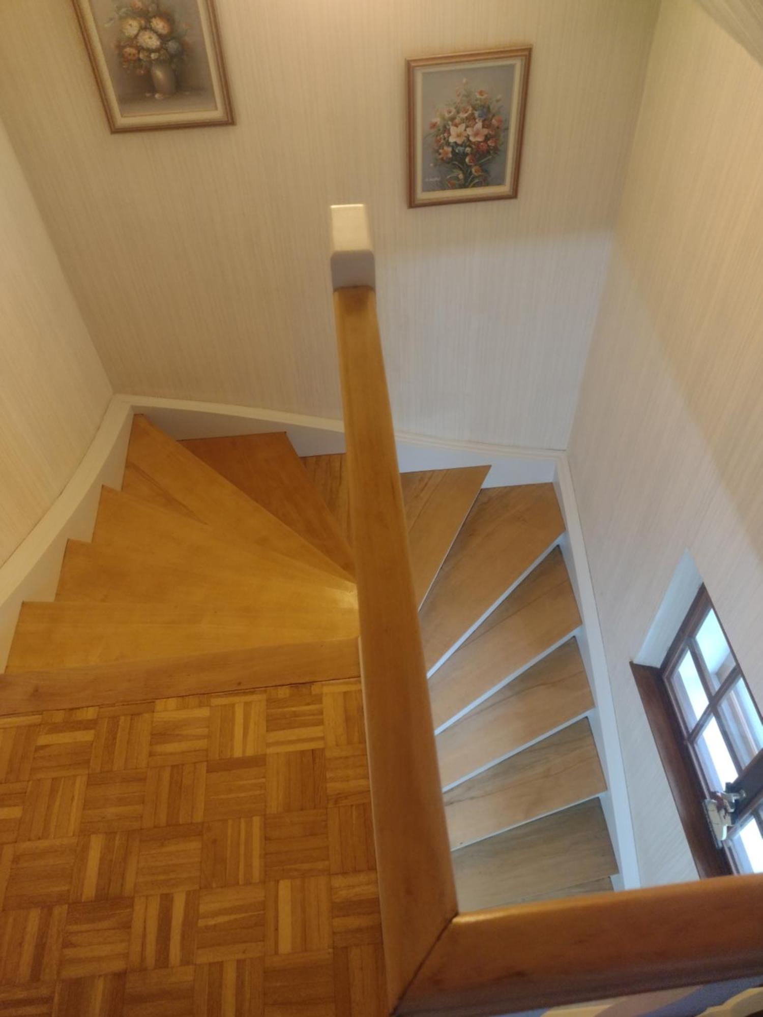 Gite Bellevue Breitenbach Экстерьер фото